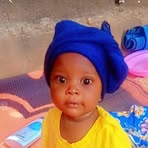 Benz Silas - Facebook