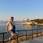 Jascha Silas Benz - @jaschasilas2000 - Instagram