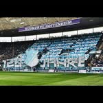 Jascha Silas Benz - @jaschabenz - Instagram