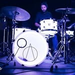 Silas Benz - @silasbenz - Instagram