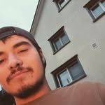 Silas Benz - @benzsilas - Instagram