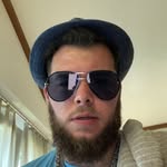 Silas Benz - @silibenz3 - Instagram