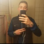 Silas Benz - @silas.benz.420 - Instagram