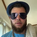 Silas Benz - @silasbenz4 - Instagram