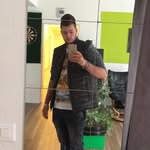 Silas Benz - @silas.benz01 - Instagram