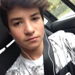 Silas Benz - @silas2015b - Instagram