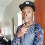 silas Benza - @silasbenza - Instagram