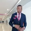 Silas Benza - @silasbenza4 - TikTok
