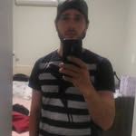 Silas Benzi - @silas_benzi10 - Instagram