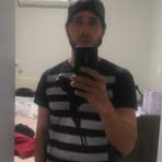 Silas Benzi - Facebook