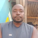 Silas Benzi - @silasbenzi - Instagram
