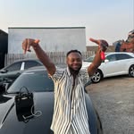 SILAS BENZO - @silas_benzo - Instagram