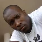 Silas Benzy - Facebook