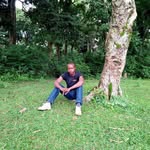 silas shibenzi - @silasshibenzi - Instagram