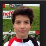 Silas - @silas_benz - Instagram