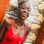 Silasbenz - @hannahfilo610 - Instagram