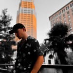 •silas•berga• - @silaxbru21 - Instagram