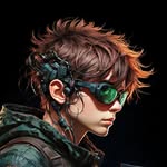 Silas Berg - @silber081 - Instagram