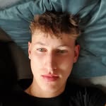 Silas Berg Alitoviz - @silasalitoviz - Instagram