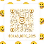 Silas Berg Rabelo - Facebook