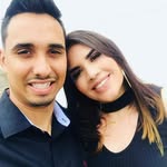 Silas Bergamini - @silasbergamini - Instagram