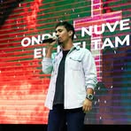 Silas Bergamini - Facebook