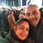 Silas Bergamo - @silasbergamo - Instagram