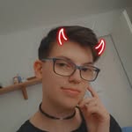 Silas Berger - @silas_berger13 - Instagram