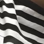 Silas Berger - @priv.silas.berger - Instagram