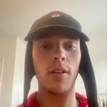 Silas Bergholdt - @silasbergholdt - Instagram