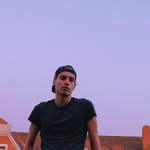 Silas Bergmann - @silas_bergmann - Instagram