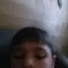 Silas bergstrom - @silas.bergstrom - TikTok