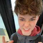 Silas Falk Berg-øvsthun - Facebook