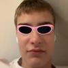 Silas👋 - @silasberggg - TikTok