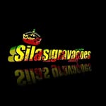 Silas Sousa Berg - @silas_berg_oficial - Instagram