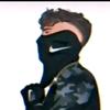 Silas Weiberg - @silasweiberg - TikTok