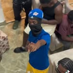 SilasAbu - @silasberg - Instagram