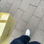 Silas.Berg - @silasnberg - Instagram