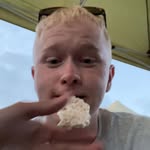 SilasBerggren - @silasberggren - Instagram