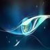 Berry Silas - Facebook
