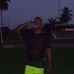 Berry Silas - Facebook