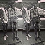 i am _silasberry - @silasberry_ - Instagram