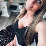 @silas.berry.1687909 - Instagram