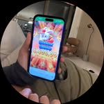 @silas.berry6532913 - Instagram