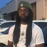 Silas Berry - @wow_qbs - Instagram