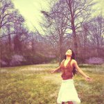 Silas Berry - @silasberry - Instagram