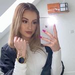 Silas Berry - @silasberry522 - Instagram