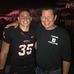 Silas Berry - Facebook