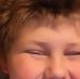 Silas Berry - Facebook
