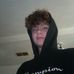 Silas Berry - Facebook